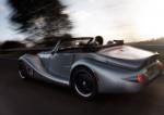 Morgan Aero 8 2006 года